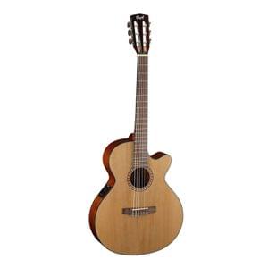 1557923385544-114.Cort CEC5 Electro Acoustic Guitar (2).jpg